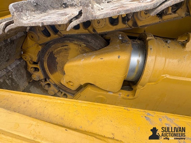 2005-caterpillar-d6r-xw-image-11