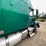 #114-•-2011-mack-semi-tractor-(has-wi-title)-(denmark,-wi)-image-48