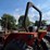 zetor-3340-image-18