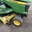 john-deere-345-image-8
