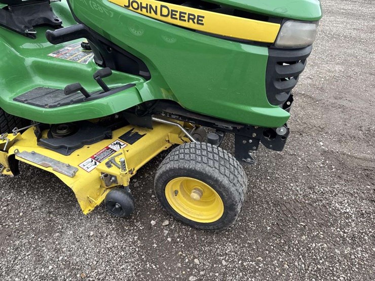 john-deere-345-image-8