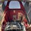 2019-case-ih-farmall-75a-image-69
