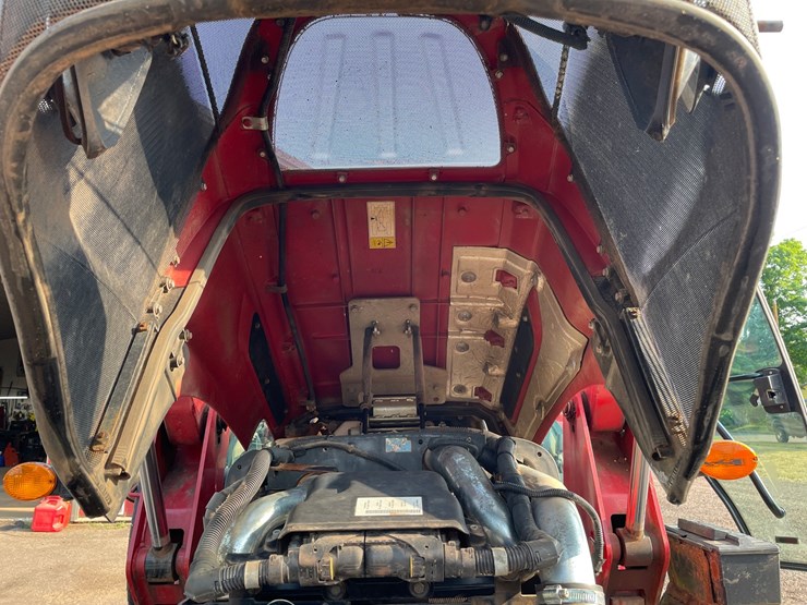 2019-case-ih-farmall-75a-image-69