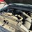 2001-ford-f250-image-11