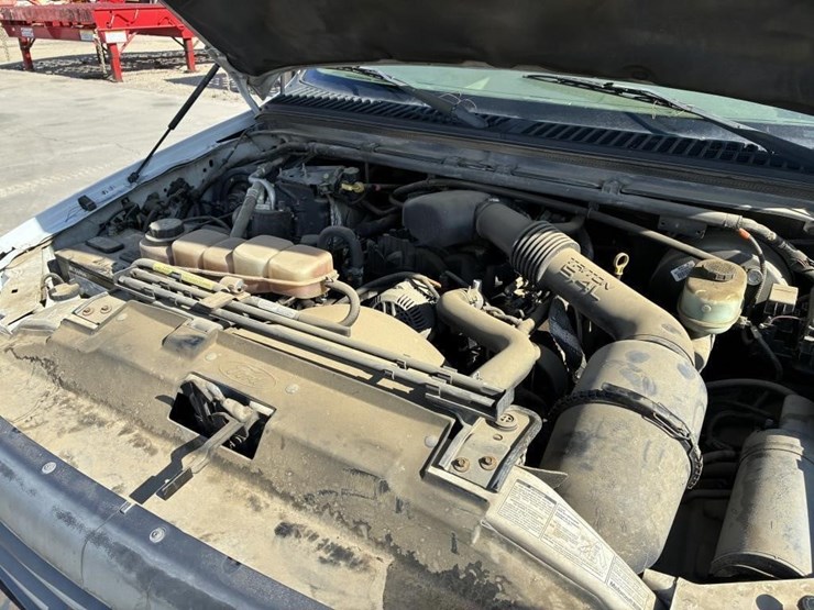 2001-ford-f250-image-11