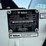 2024-bobcat-t66-image-27