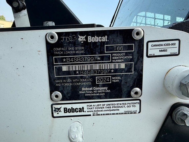 2024-bobcat-t66-image-27