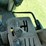 john-deere-6430-image-21