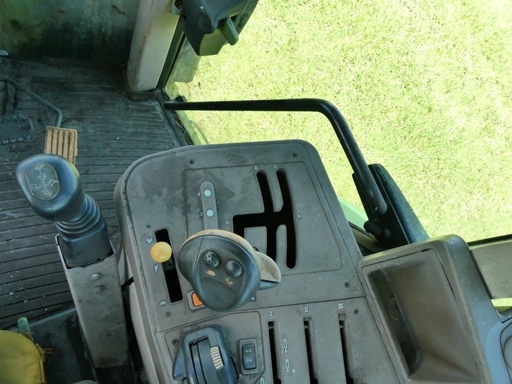 john-deere-6430-image-21