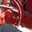 1939-international-m-image-19