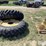 john-deere-4630-image-6