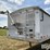 1998-timpte-hopper-grain-trailer-image-13