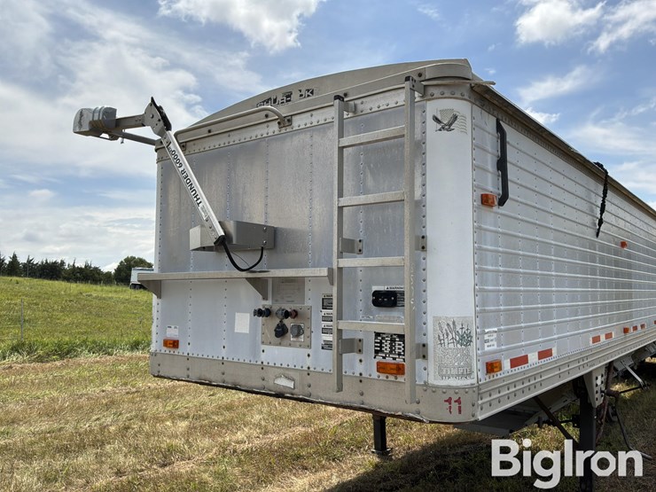 1998-timpte-hopper-grain-trailer-image-13