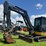 deere-60g-image-1
