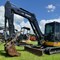 okeechobee-auction---ring-1-image-6