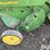 2001-john-deere-567-image-17