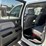 2015-gmc-sierra-2500hd-image-15