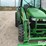 2007-john-deere-3520-image-11