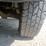 2008-dodge-sprinter-3500-image-88
