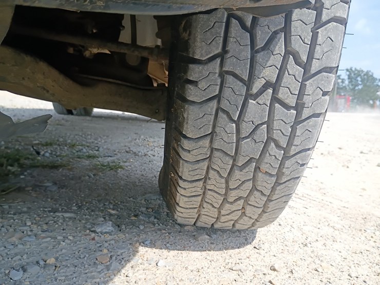 2008-dodge-sprinter-3500-image-88