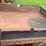 toro-workman-3200-image-19
