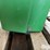 john-deere-4240-image-13