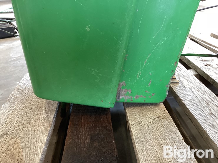 john-deere-4240-image-13