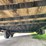 #412-•-2021-corn-pro-7-x-20'-flatbed-(has-wi-title)-(helenville,-wi)-image-9