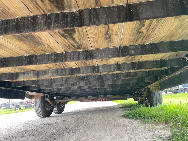#412-•-2021-corn-pro-7-x-20'-flatbed-(has-wi-title)-(helenville,-wi)-image-9