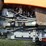 2015-kubota-m135gx-image-11
