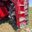 2002-case-ih-2388-image-15