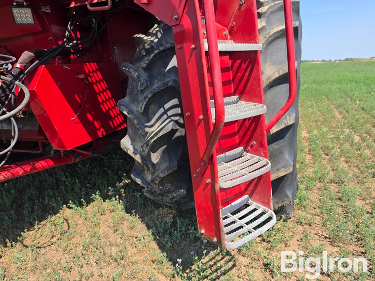 2002-case-ih-2388-image-15