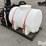 2025-massey-ferguson-730-image-5