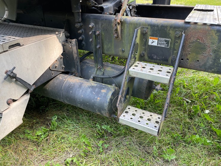 2007-caterpillar-c15-image-12