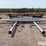 reinke-assorted-parts-image-2