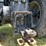 magnum-250-image-6