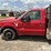 2007-ford-f350-xl-image-10