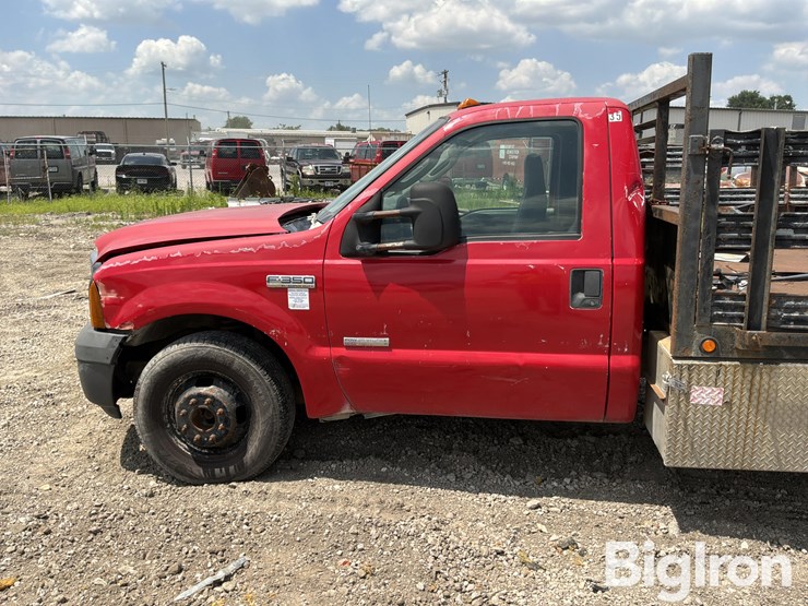 2007-ford-f350-xl-image-10