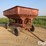 ez-flow-gravity-wagon-image-3