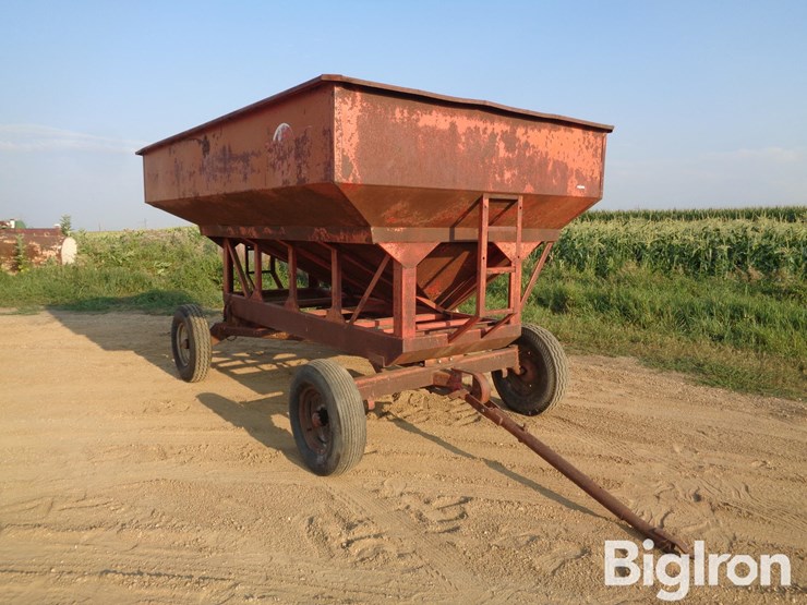 ez-flow-gravity-wagon-image-3