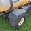 2004-toro-multi-pro-5700d-image-16