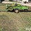 john-deere-24t-image-4