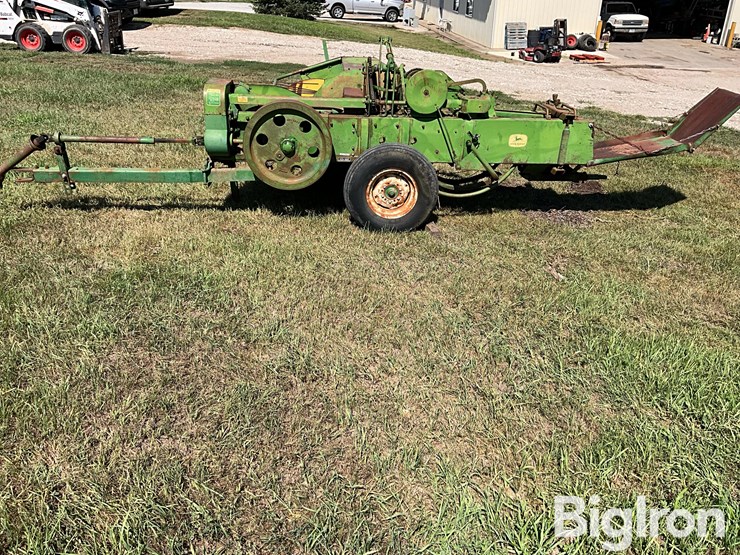 john-deere-24t-image-4