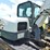 2011-bobcat-e80-image-12