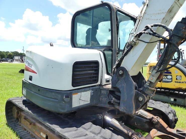 2011-bobcat-e80-image-12