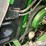 1990-john-deere-9400-image-12