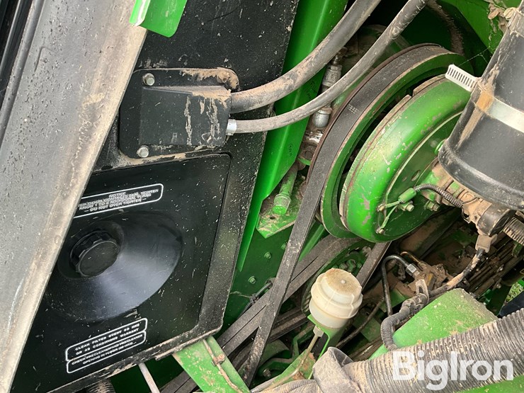 1990-john-deere-9400-image-12