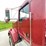 2006-kenworth-t800-image-16