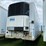 2005-utility-3000r-reefer-image-1