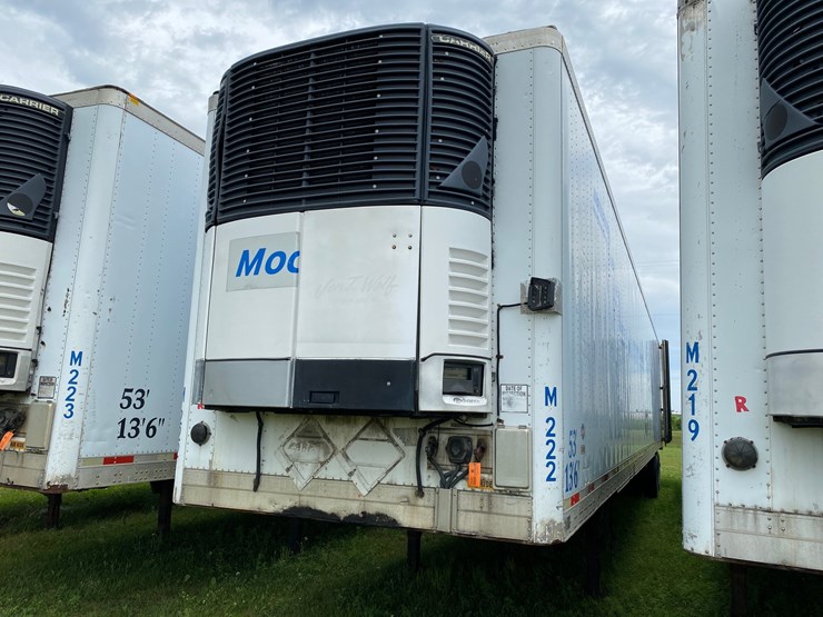 2005-utility-3000r-reefer-image-1